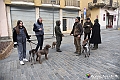 VBS_3775 - Quattordicesimo Raduno Nazionale dei Tabui 2024